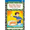 Penguin Young Readers Group Horrible Harry Takes the Cake: 19