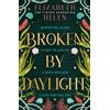 Magpie Broken by Daylight: The viral TikTok sensation: Book 4