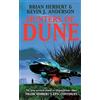 Hodder Paperback Hunters of Dune