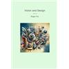 Lettel Books Vision and Design
