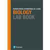 Edexcel Pearson Edexcel International A Level Biology Lab Book: Lab Book