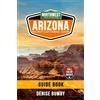 Denise Bumby ARIZONA BUCKET LIST TRAVEL GUIDE NORTHWEST SCENIC ROAD TRIPS: Route Details to Epic Desert, Canyon & Water Destinations. Basic to luxury, eat, sleep & play itineraries for families to solo travellers