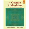 Inspiration Books The Cosmic Calculator - Book 2: A Vedic Mathematics Course for Schools