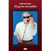 GBT El gesto invisible