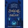 epubli Zimtduft und Zwielicht: 24 Geschichten im Advent