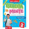 Raffaello Ragazzi Esercita la mente 2