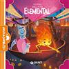 Disney Libri Elemental. Ediz. a colori