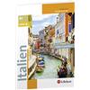 Le Robert Italien Cycle 4 A1 Strada Facendo: Cahier d'activités 1
