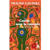 Babel Contes sous la canopée: Des quatre coins du monde. Arménie, Brésil, Caraïbes, Chine, Etats-Unis, Haïti, Inde, Japon, Liban, Malaisie, Maroc, Mexique, ... Tanzanie, Turquie Venezuela, Vietnâm, etc