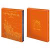 Bloomsbury Children's Books Harry Potter and the Goblet of Fire: J.K. Rowling (HB/ Box)