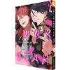 Pegasus Manga Hello Morning Star - Band 3 (Finale)