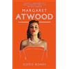 Hachette Collections Good Bones: Margaret Atwood