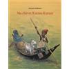 L'Ecole des Loisirs Ma chèvre Karam-Karam