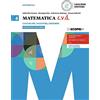 Loescher Matematica c.v.d. Calcolare, valutare, dedurre. Ediz. azzurra. Per le Scuole superiori. Con e-book. Con espansione online (Vol. 4)