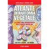 Franco Muzzio Editore Atlante di anatomia vegetale