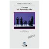 Editorial Casals La casa de Bernarda Alba: 18