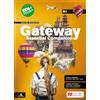 Macmillan Education Gateway think global. Essential Companion. B1. Per le Scuole superiori. Con e-book. Con espansione online