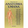 Edi.Ermes s.r.l. Trattato di anatomia umana, Vol. 1