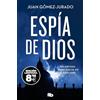 B de Bolsillo Espía de Dios (edición limitada · Black Friday)