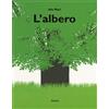Babalibri L'albero Bababum