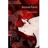 Oxford University Press OBL. Level 3. Animal farm. Con e-book. Con espansione online: Graded readers for secondary and adult learners