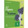 Cambridge Mini Trainer. A2 Flyers. Per la Scuola media. Con File audio per il download