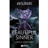 Editions Addictives Beautiful Sinner