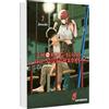 Carlsen Verlag GmbH Smoking Behind The Supermarket 7: Romantischer Slice of Life-Manga mit Herz über ein ungleiches Paar und tiefgründige Gespräche