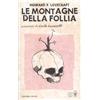 Newton Compton Editori Le montagne della follia. Ediz. integrale