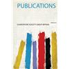 Hard Press The Private Memoirs and Confessions of a Justified Sinner: 1