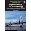 Routledge Psychopathology and Psychotherapy: DSM-5-TR Diagnosis, Case Conceptualization, and Treatment