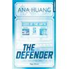 Hugo Roman The Defender: Gods of the game Tome 2