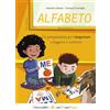 Carocci Alfabeto. Un programma per imparare a leggere e scrivere. Per i bambini