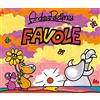 Gallucci Favole