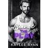 Kaylee Ryan Change the Play