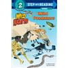 Random House Books for Young Readers Wild Predators (Wild Kratts)