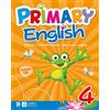 Raffaello Primary english. Per la 4ª classe elementare
