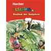 Hueber Leseclub. Per la Scuola media. Sindbad der seefahrer (Vol. 4)