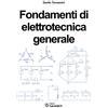 Sandit Fondamenti di elettrotecnica generale. Per gli Ist. tecnici e professionali