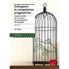 Erickson Sviluppare le competenze pragmatiche. Schede e attività per il recupero e il potenziamento del linguaggio (Vol. 1)