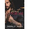 Phoenyx House Wait For Me: An Enemies to Lovers, Second Chance, Billionaire Romance: The Sullivan Empire
