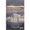 Klett-Cotta Verlag Der Fall von Gondolin