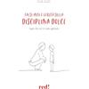 Red Edizioni Falsi miti e verità sulla disciplina dolce. Capire che cos'è e come applicarla