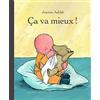 L'Ecole des Loisirs Ça va mieux !