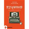 Youcanprint Tele Racconto
