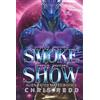 Chris Redd 80% Smoke 20% Show: Alien Fated Mates