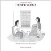 Andrews McMeel Publishing Cartoons from The New Yorker 2025 Wall Calendar