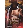 Marie Socray Their Hollow King: 1