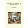 Lettel Books The Great Big Treasury of Beatrix Potter