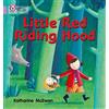 Collins Little Red Riding Hood: Band 00/Lilac